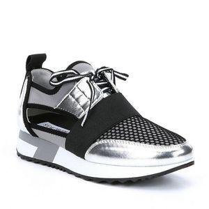 Steve Madden Tennis Shoes 👟